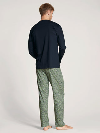HERREN Pyjama