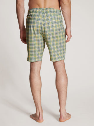 MEN Bermuda