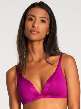 DAMEN Schalen BH