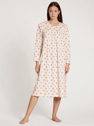 LADIES nightgown