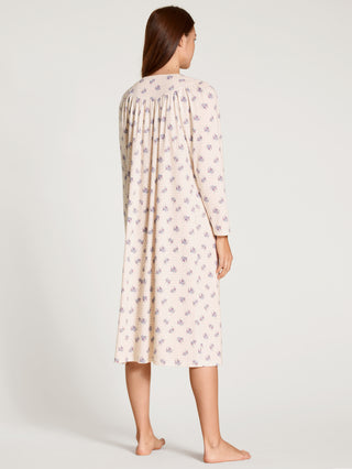 LADIES nightgown