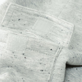 Joggers in a cargo design