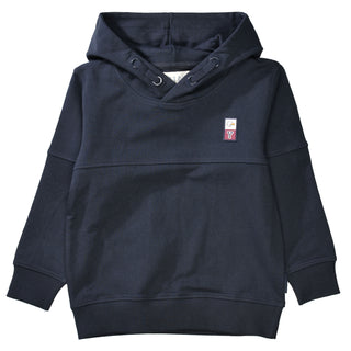 Kn.-Hoodie