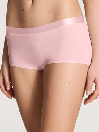 DAMEN Hose
