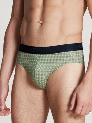 HERREN Slip