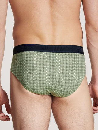 HERREN Slip