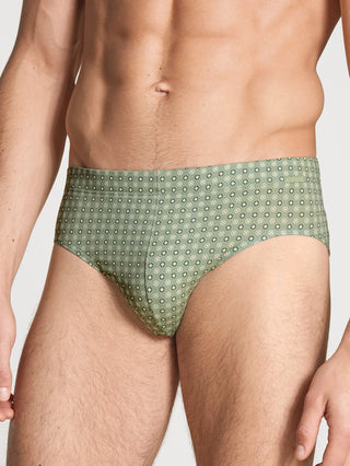 MEN briefs