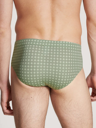 MEN briefs