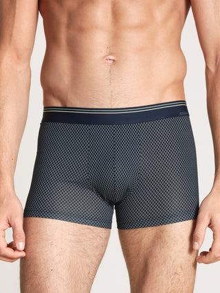 MEN boxers
