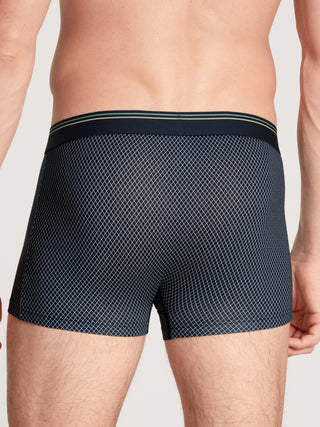 MEN boxers