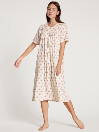 LADIES nightgown