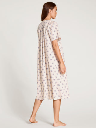 LADIES nightgown