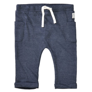 Kn.-Hose