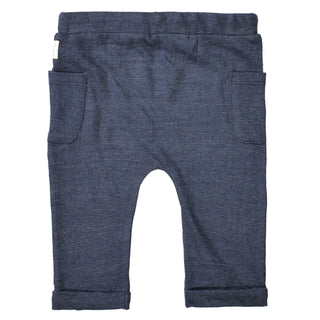 Kn.-Hose
