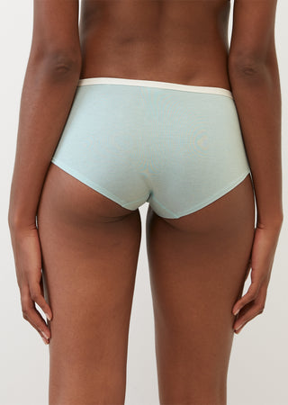 W-PANTY 3-PACK