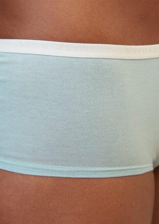 W-PANTY 3-PACK