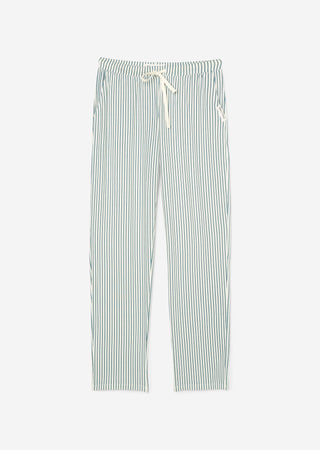 W PANTS