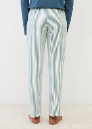 W PANTS