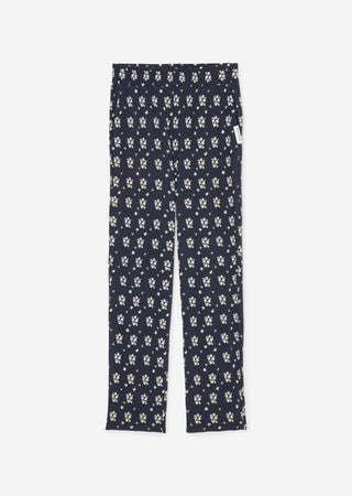 W PANTS