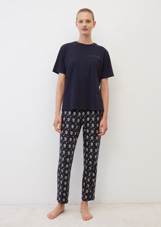 W PANTS