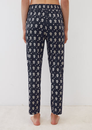 W PANTS
