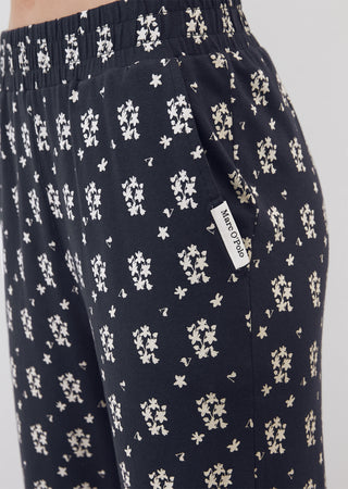W PANTS