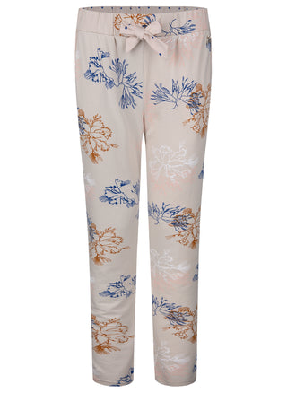 pants mesh