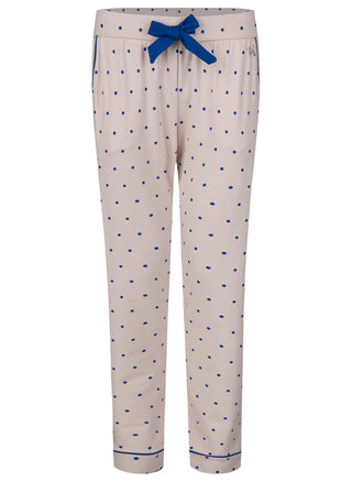 pants mesh