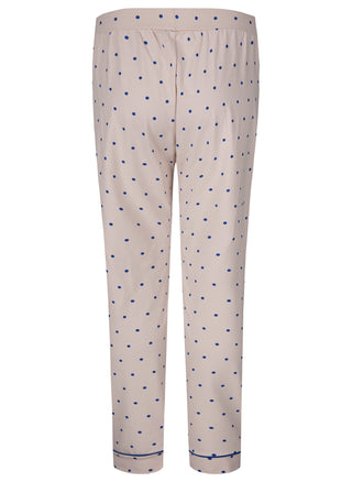 pants mesh
