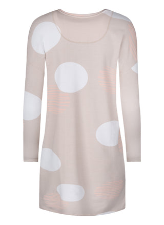 Sleepshirt