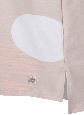 Sleepshirt