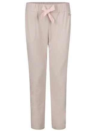 pants mesh