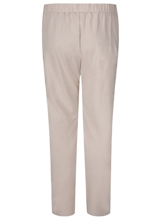 pants mesh