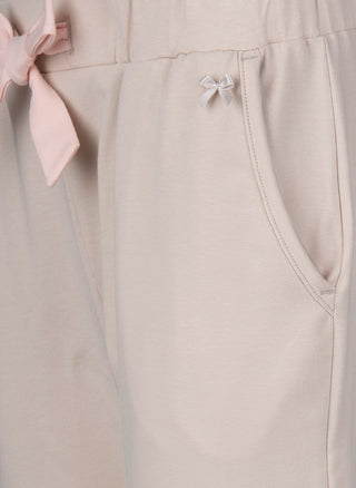 pants mesh