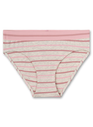 briefs