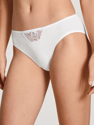 DAMEN Minislip