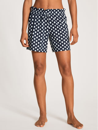 WOMEN shorts