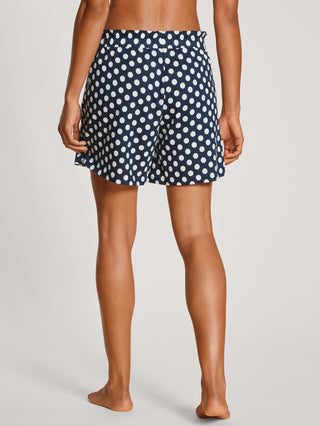 WOMEN shorts