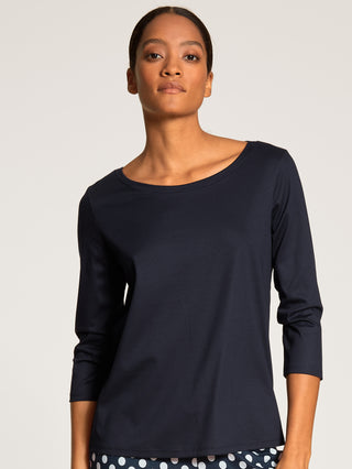 DAMEN Top