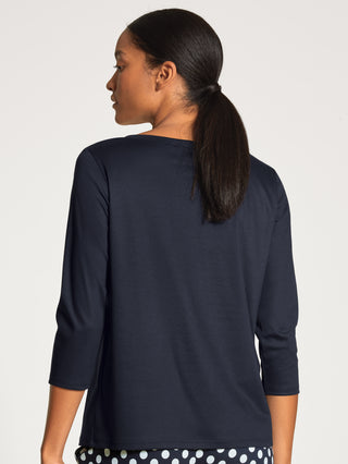 DAMEN Top