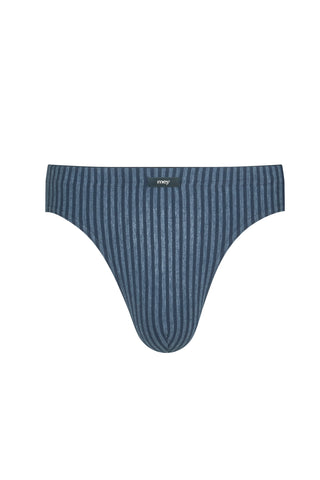 jazz pants