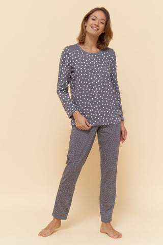 Pajamas 1223525