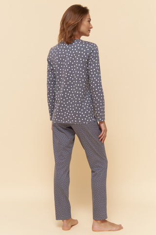 Pajamas 1223525