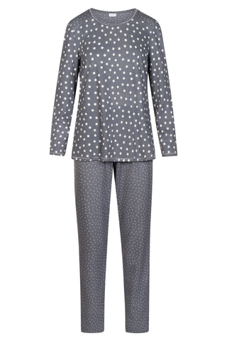 Pajamas 1223525