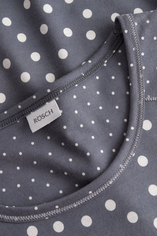 Pajamas 1223525