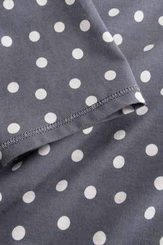 Pajamas 1223525