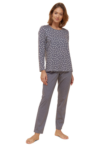 Pajamas 1223525