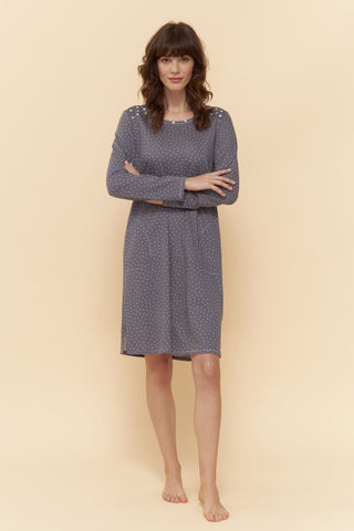 Night dress 1223526