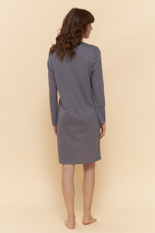 Night dress 1223526