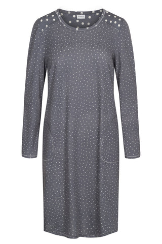 Night dress 1223526